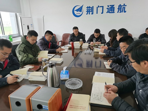 1638433687148092.png 圖片2.png