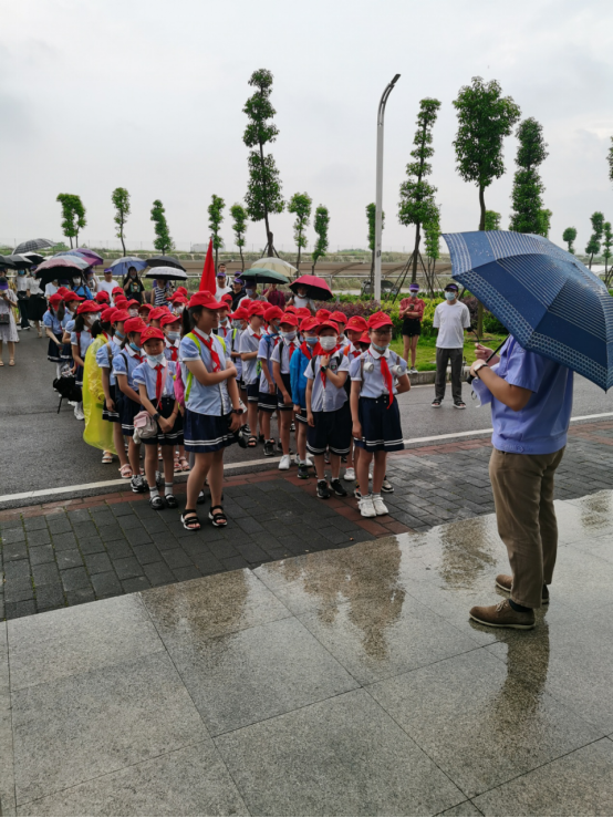 1638494608142393.png 1638494608142393.png