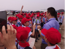 1638494775211558.png image.png