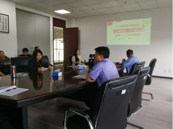 1686105543811753.jpg 1686105477236.jpg